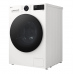 WX3-1410W LG 10 KG Series 3 AI Front Load Washer 